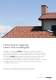  BROCHURE SISTEMI DI ANCORAGGIO E VENTILAZIONE