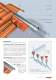  BROCHURE SISTEMI DI ANCORAGGIO E VENTILAZIONE