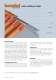  BROCHURE SISTEMI DI ANCORAGGIO E VENTILAZIONE