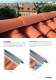  BROCHURE SISTEMI DI ANCORAGGIO E VENTILAZIONE