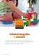  BROCHURE SISTEMI DI ANCORAGGIO E VENTILAZIONE