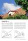  BROCHURE SISTEMI DI ANCORAGGIO E VENTILAZIONE