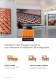  BROCHURE SISTEMI DI ANCORAGGIO E VENTILAZIONE