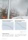  BROCHURE SISTEMI DI ANCORAGGIO E VENTILAZIONE