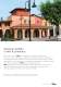  BROCHURE SISTEMI DI ANCORAGGIO E VENTILAZIONE