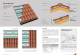  BROCHURE TEGOLA TE.SI.