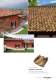 BROCHURE TEGOLA UNICOPPO