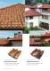  BROCHURE TEGOLA UNICOPPO