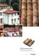  BROCHURE TEGOLA UNICOPPO