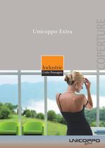  BROCHURE TEGOLA UNICOPPO