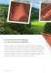  BROCHURE TEGOLA UNICOPPO