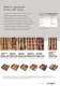  BROCHURE TEGOLA UNICOPPO
