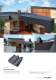  BROCHURE TEGOLA UNICOPPO