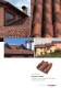  BROCHURE TEGOLA UNICOPPO