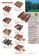 Catalogo Generale