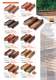 Catalogo Generale