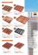 Catalogo Generale