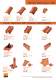 Catalogo Generale