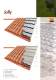 Catalogo Generale