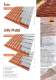 Catalogo Generale