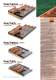 Catalogo Generale