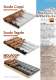 Catalogo Generale