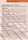Catalogo Generale