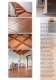 Catalogo Generale