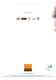 Catalogo Generale