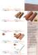 Catalogo Generale