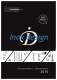 Catalogo Inox Design - INOX DESIGN