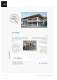 Catalogo Inox Design - INOX DESIGN