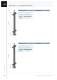 Catalogo Inox Design - INOX DESIGN