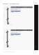 Catalogo Inox Design - INOX DESIGN