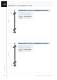 Catalogo Inox Design - INOX DESIGN