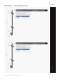 Catalogo Inox Design - INOX DESIGN