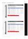 Catalogo Inox Design - INOX DESIGN