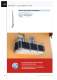 Catalogo Inox Design - INOX DESIGN