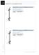 Catalogo Inox Design - INOX DESIGN