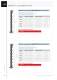 Catalogo Inox Design - INOX DESIGN