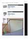 Catalogo Inox Design - INOX DESIGN