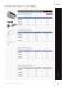 Catalogo Inox Design - INOX DESIGN