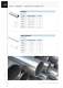 Catalogo Inox Design - INOX DESIGN