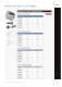 Catalogo Inox Design - INOX DESIGN