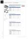 Catalogo Inox Design - INOX DESIGN