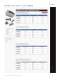 Catalogo Inox Design - INOX DESIGN