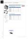 Catalogo Inox Design - INOX DESIGN