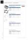 Catalogo Inox Design - INOX DESIGN