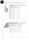 Catalogo Inox Design - INOX DESIGN