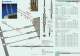 Basic - INOX DESIGN
